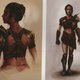 Image for article titled Why Is Everyone On Mars British? And Other Pressing John Carter Questions, Answered!